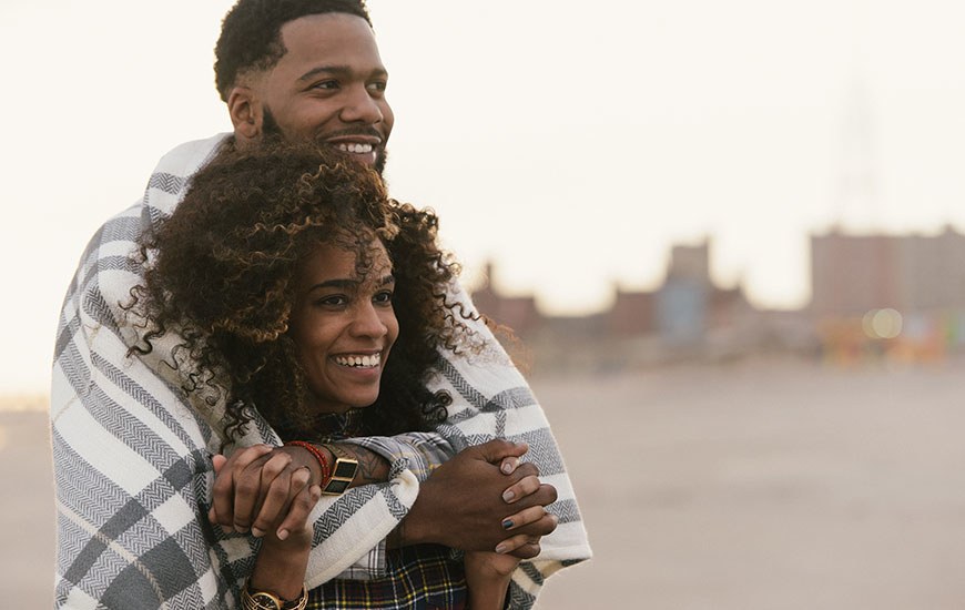Read more about the article A quick secret for Couples on Responsibility