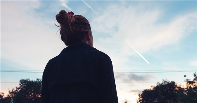 Read more about the article You don’t need to be understood by everyone!